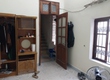 Cho thuê phòng trọ rộng 18 m2 ở số 9/32 ngõ 236 đường Khương Đình ,quận Thanh Xuân...