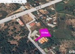Đất thổ 1109m tại Ninh Hưng   NinH Hòa giá đầu tư Lh: 0868750144 Lê Dân 