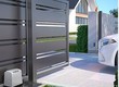 Tư vấn  lắp đặt Cổng tự động cho gia đình   0936222481 