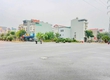 Bán đất ngã 4 Phạm Văn Đồng và Thanh Bình, ph Thanh Bình, TP HD, 102m2, mt 6m,...