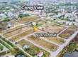 Bán lô đất tái định cư Tràng Cát, Hải An 45m2 giá chỉ 1,62 tỷ 