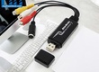 AverMedia C039 