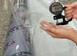 Màng nhựa pvc trong suốt hải phòng 