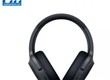 Tai nghe Razer Barracuda X 2022 