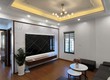 Cần bán gấp chung cư FLC Lê Đức Thọ,dt 159m,3pn,2 vs,nhà nguyên bản chưa sửa giá  TT,lh...