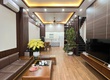 Bán gấp căn shophouse Harbor Bay Bim Hùng Thắng, full nội thất 7PN gần hồ, gần viện kiểm...