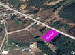 Bán đất qh full thổ Ninh Đông   Ninh Hòa  ngang 40m   Lh: 0868750144...