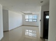 Bán Căn Hộ Mặt Tiền Biển   Cạnh Công Viên Phần Mềm   View Sông Hàn...