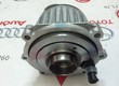 41303 42023 Mô tơ cài cầu Toyota RAV4 hàng chính hãng 