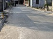 Bán lô đất ngõ số 6 Cát Khê, Tràng Cát, Hải An 80m2 giá 1,6 tỷ 