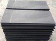 Tổng kho nhập khẩu và phân phối tấm Graphite cho lò quay xi măng 