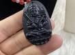 Phật bản mệnh tuổi sưu là ai  Có nên đeo mặt dây chuyền phật không 