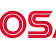 ROSA COMPUTER   Thương hiệu máy tính bộ uy tín tại Việt Nam 