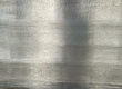 Dây hàn CSF 81W1.2mm chosun  tiêu chuẩn A5.29 E81T1 W2C 