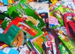 1 Ăn Vặt Ngon Mê Ly: Những Món Ăn Vặt Bạn Không Thể Bỏ Qua 