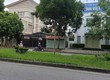 Bán lô đất biệt thự 250m2 mặt đường Phạm Văn Đồng, ph Thanh Bình, TP HD, mt 12.5m,...