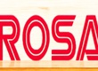ROSA Computer: Cam Kết Chất Lượng   Định Hướng Tương Lai 
