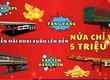 SMRM khung mui patec  xinhongdong 