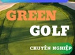 Quinn Golf   Kiến tạo đẳng cấp, khẳng định phong cách 