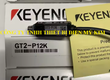Cảm biến Keyence GT2 P12K 