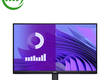 Màn hình máy tính Dell E2425HS, 23.8 INCH, FHD   Giá rẻ 