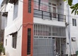 Chính chủ cho thuê nhà 1 trệt 1 lầu tại Phường Phú Hữu, TP Thủ Đức  Q9...