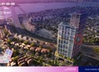 Khách cần tiền bán gấp căn 1PN  Sun Cosmo tầng 20 View Biển Mỹ Khê  ...