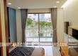 Cho thuê   Millennium   Full NThat   DT 30m2   Giá 12tr 