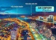 Khách cần tiền cắt lỗ căn 2PN Sun Symphony   DT 78.6m2   Cam kết giá...
