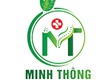 Cần Tuyển Mẫu Livestream Dầu Gội Thảo Dược   Việc Nhẹ, Lương Cao, Đăng Ký Ngay 