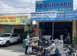 Biên Hòa ĐÀO tạo nghề điện lạnh dân dụng và công nghiệp 