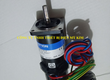 Động cơ Servo Sanyo Denki T511 012 