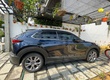 Mazda Cx30 Premium   Sx 2021, nhập khẩu Thái Lan. 
