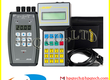 Bộ cách ly tín hiệu Aplisens chính hãng   0932 600412 