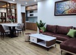 Chính chủ cần bán gấp chung cư KĐT Mỹ Đình 2,dt 93m,3pn,2 vs,nhà nguyên bản,lh 0981245437 