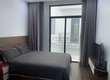 VH75. C.H.O T.H.U.Ê nguyên căn Shophouse Vin Marina   Có Thang Máy. 