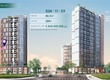 Căn hộ 2PN 88m2 Sun Symphony mặt sông Hàn giá gốc CĐT, ngân hàng hỗ trợ vay 70...