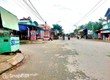Bán Đất Sạch Đẹp Thị Xã Điện Bàn, Sát Đèn Đỏ Thị Trấn Nam Phước. 