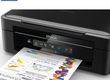 Máy in phun đa năng Epson L385 