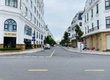 MT2360. C.H.O T.H.U.Ê Nguyên Căn Hoàng Huy Mall 