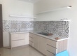 Cho thuê   Millennium   2PN   HT Bếp, Rèm, Mlanh   DT 65m2...