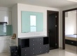 Cho thuê   Tresor   1PN   Full Nthat    DT 50 m2...