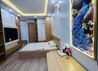 Bán nhà Ngô Gia Tự 6 tầng 50m2 đường ô tô tránh nhỉnh 9 tỷ   0973390135...
