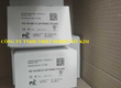 Cảm biến Pilz P42 150 M30 ST U2P RS485 C723 S452 