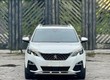 Bán xe Peugeot 3008 Allure 2020 1.6AT, màu trắng. 