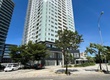 Bán căn hộ 2PN 2WC, 35 triệu/m2, 109m2 tại Blooming Tower Đà Nẵng 