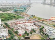Căn hộ cao cấp view sông Hàn, Đà Nẵng 1PN 