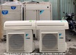 Thu mua máy lạnh cũ quận Gò Vấp giá cao 