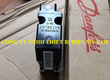 Bộ truyền động điện Danfoss 11166910 