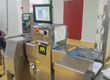 Sửa chữa máy x ray 